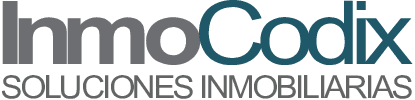 Inmocodix