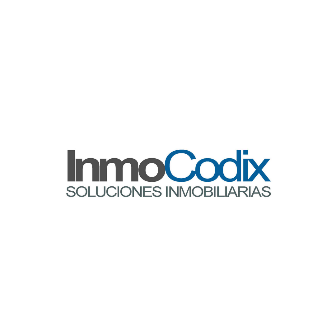 Inmocodix
