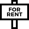 renta renta